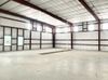 15019-15131 Fondren Road photo